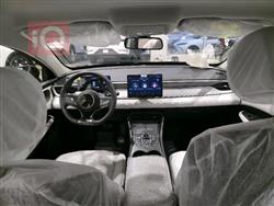 بي واي دي سيل 05 DM-i